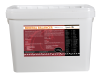 mineral balancer