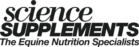 Science Supplements logo